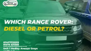Range Rover Petrol or Diesel-MvgHUCOYxi.webp